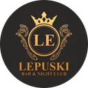 Lepuski logo